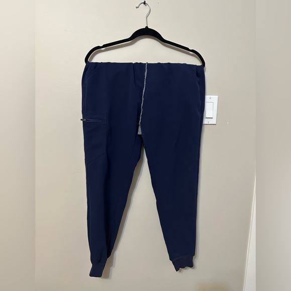 Figs scrub jogger - Picture 7 of 7